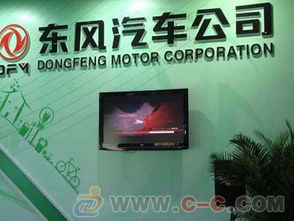 深圳液晶电视租赁服务 灵活便捷的影音解决方案