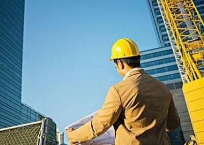 建筑工程施工纠纷怎么解决 从花57万建新房整栋楼翘起说起